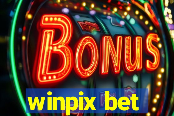 winpix bet